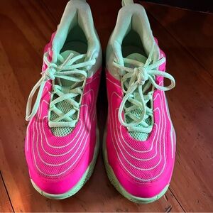 Giannis Immortality 4